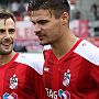 15.10.2016  FC Rot-Weiss Erfurt - 1.FC Magdeburg 1-0_113
